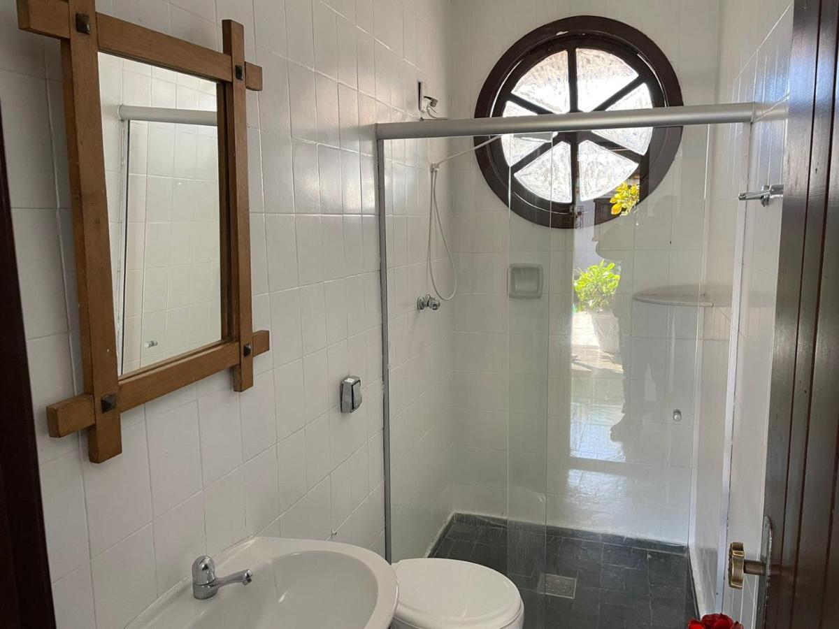 Pousada Minas Goiás Tiradentes Esterno foto